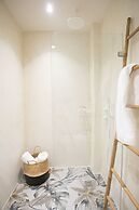 Terra Fos Naxos Studios