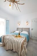 Terra Fos Naxos Studios