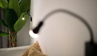 Terra Fos Naxos Studios