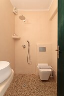 Terra Fos Naxos Studios