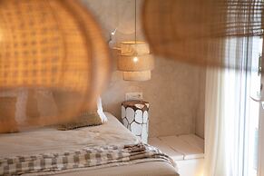 Terra Fos Naxos Studios