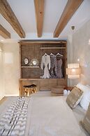 Terra Fos Naxos Studios