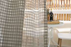 Terra Fos Naxos Studios