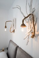 Terra Fos Naxos Studios