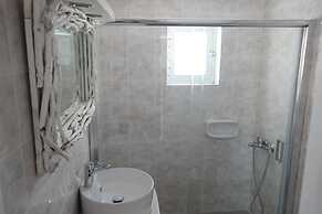 Terra Fos Naxos Studios