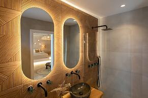 Terra Fos Naxos Studios