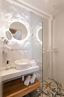 Terra Fos Naxos Studios