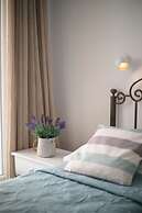 Terra Fos Naxos Studios