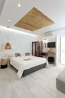 Terra Fos Naxos Studios