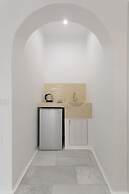 Terra Fos Naxos Studios