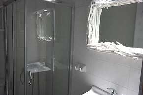 Terra Fos Naxos Studios