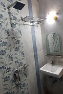 OYO 23649 Hotel Anand