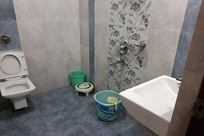 OYO 23649 Hotel Anand