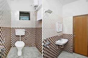 Capital O 14489 Hotel Aryan