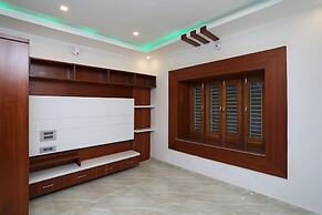 OYO 16722 The Countryside Resort