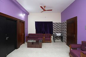 OYO 16722 The Countryside Resort