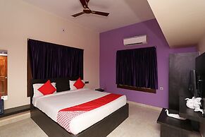 OYO 16722 The Countryside Resort