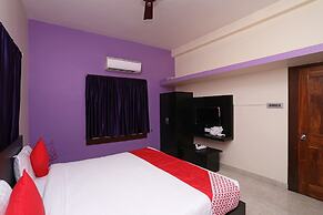 OYO 16722 The Countryside Resort