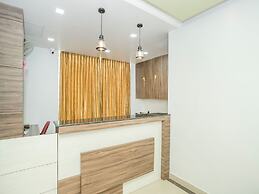 OYO 14424 Saarang Forever