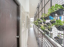 OYO 14424 Saarang Forever