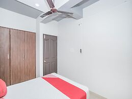 OYO 14424 Saarang Forever