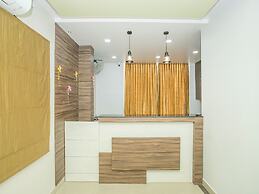 OYO 14424 Saarang Forever