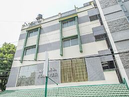 OYO 14424 Saarang Forever