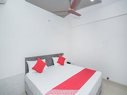 OYO 14424 Saarang Forever