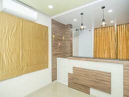 OYO 14424 Saarang Forever