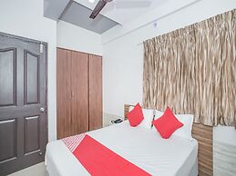 OYO 14424 Saarang Forever