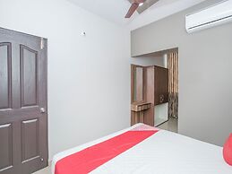 OYO 14424 Saarang Forever