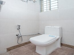 OYO 14424 Saarang Forever