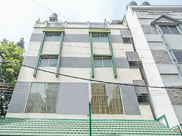 OYO 14424 Saarang Forever