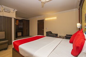 OYO 19227 Hotel Classic Comfort