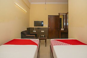 OYO 19227 Hotel Classic Comfort