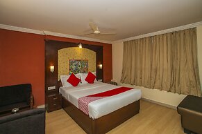 OYO 19227 Hotel Classic Comfort