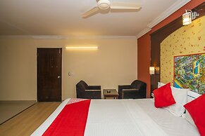 OYO 19227 Hotel Classic Comfort