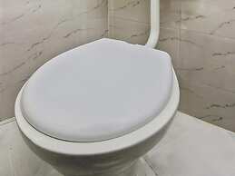 OYO 19227 Hotel Classic Comfort