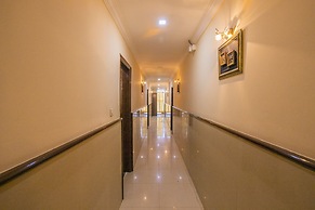 OYO 19227 Hotel Classic Comfort