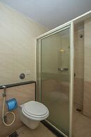 OYO 27859 Agi Dynasty Suites