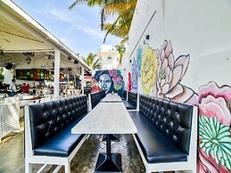 OYO 27847 Casa Playa