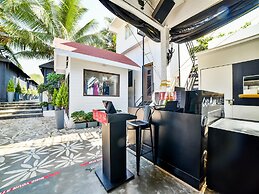 OYO 27847 Casa Playa