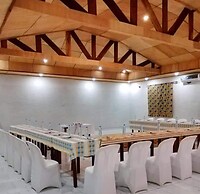 Iman's Hotel Boundiali