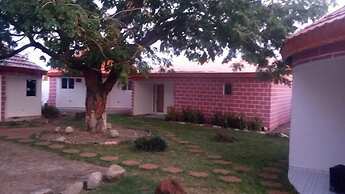 Iman's Hotel Boundiali