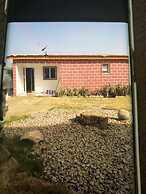 Iman's Hotel Boundiali