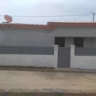 Iman's Hotel Boundiali