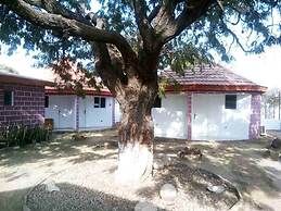 Iman's Hotel Boundiali