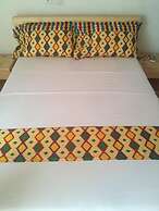 Iman's Hotel Boundiali