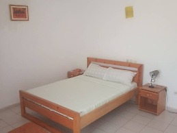 Iman's Hotel Boundiali