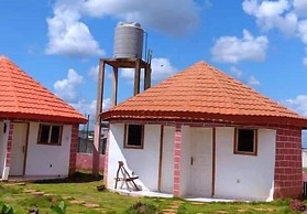 Iman's Hotel Boundiali